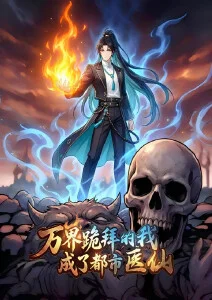 机械之心赛博朋克动漫在线观看